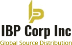 IBP Corp Inc