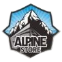 Alpine Enterprises