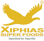 XIPHIAS SuperFoods LLP