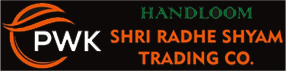 Shri Radhe Shyam Trading Company