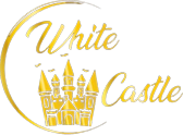 White Castle