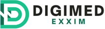 Digimed Exxim