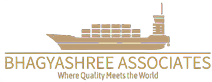 Bhagyashri Associates