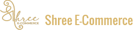 Shree E-Commerce