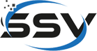 SSV Engineering