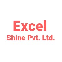 Automotive Molded Parts Manufacturer, Ex...