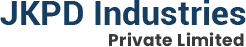 JKPD INDUSTRIES PRIVATE LIMITED