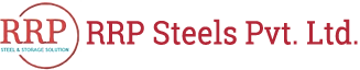 RRP STEELS PVT. LTD.