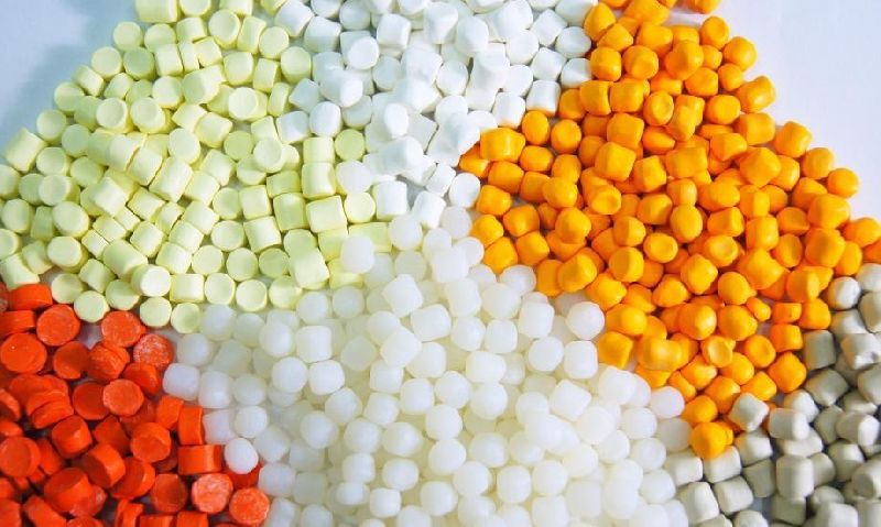 Rubber Chemicals