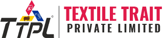 Textile Trait Private Limited