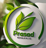 Prasad Organic