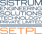 Sistrum Engineering Solutions Technology Private Limited