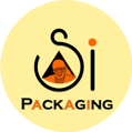 Sai Packaging