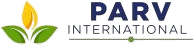 Parv International