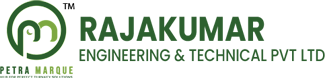 Rajakumar Engineering & Technical Private Limited