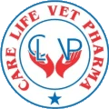 Care Life Vet Pharma