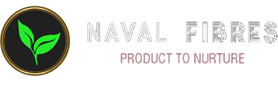 Naval Fibres