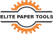 Elite Paper Tools