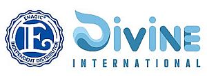 Divine International