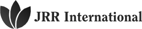 JRR International