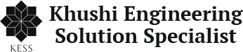 KHUSHI ENGINEERING SOLUTION SPECIALIST