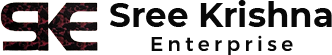Sree Krishna Enterprise