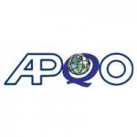 Asia Pacific Quality Organization