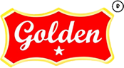 Golden Bricks Co.