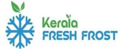 Lakshmi Exporters (Kerala Fresh Frost)