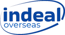 Indeal Overseas
