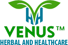 Venus Herbal and Healthcare
