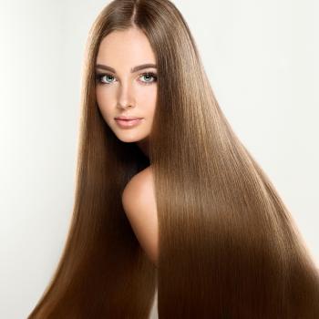 Hair Care Herbal Powders