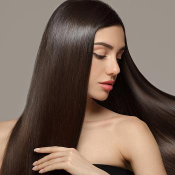 Henna Based Herbal Hair Dyes