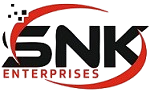 SNK Enterprises