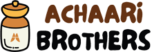 Achaari Brothers