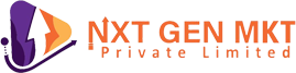 Nxt Gen Mkt Private Limited