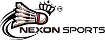 Nexon Sports