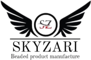 Skyzari