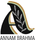 Annam Brahma Ventures Llp