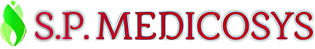 SP Medicosys