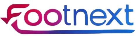 Footnext