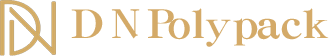 D N POLYPACK
