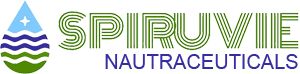 SpiruVie Nautraceuticals