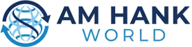 AM Hank World AM Hank World