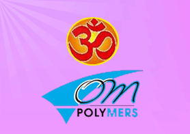 Om Polymers
