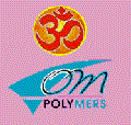 Om Polymers