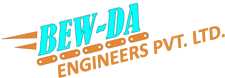 Bew-Da Engineers Pvt. Ltd.