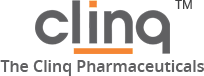 The Clinq Pharmaceuticals