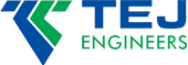 Tej Engineers