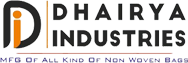Dhairya Industries